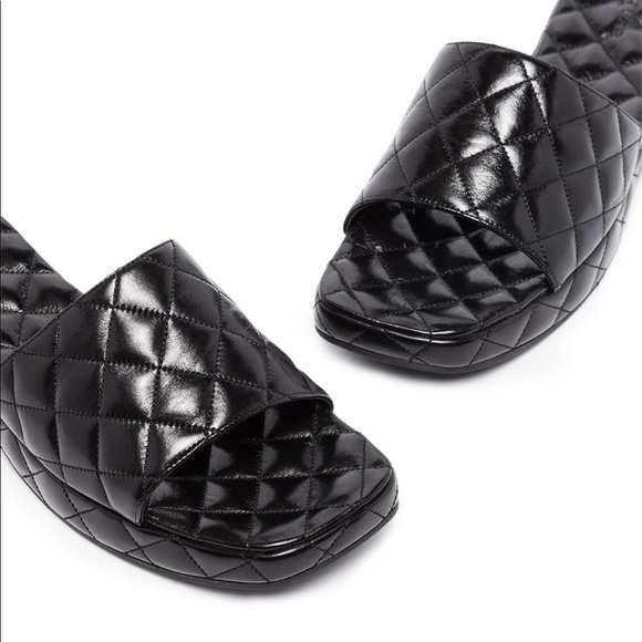 By Far sandals - Picture 3 of 7